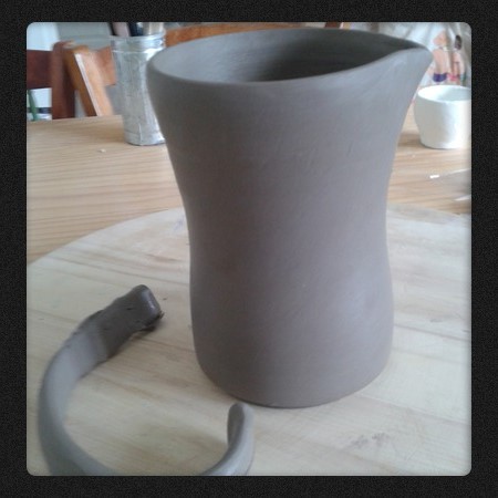 image(7)
