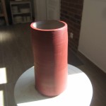 IMG_5688