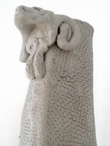 20130924_162805