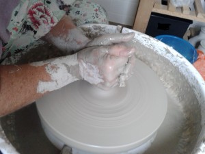 20131015_153836