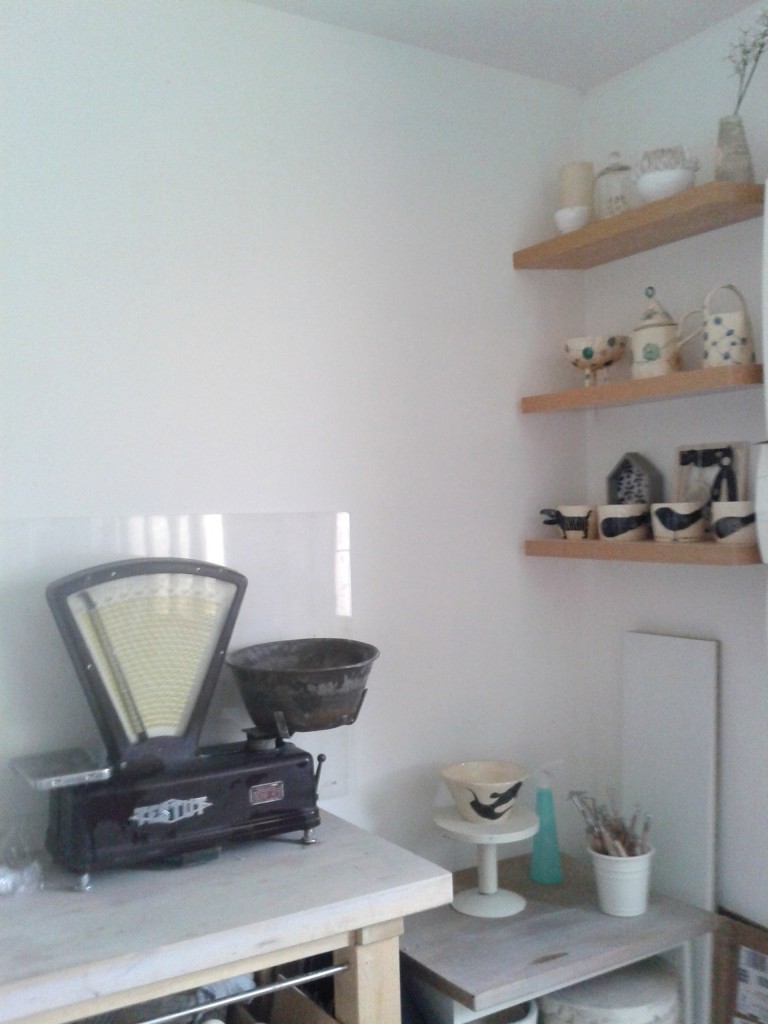 20150215_121426
