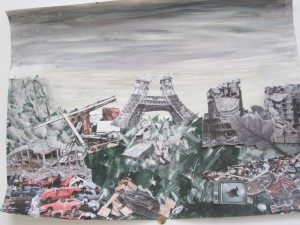 IMG_4344