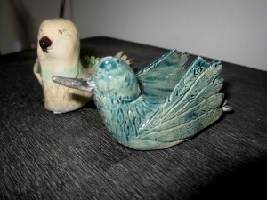 IMG_5257