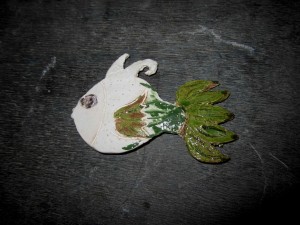 IMG_5270