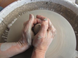 IMG_5783