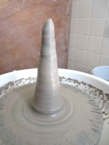 IMG_6408