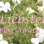 blog award 1
