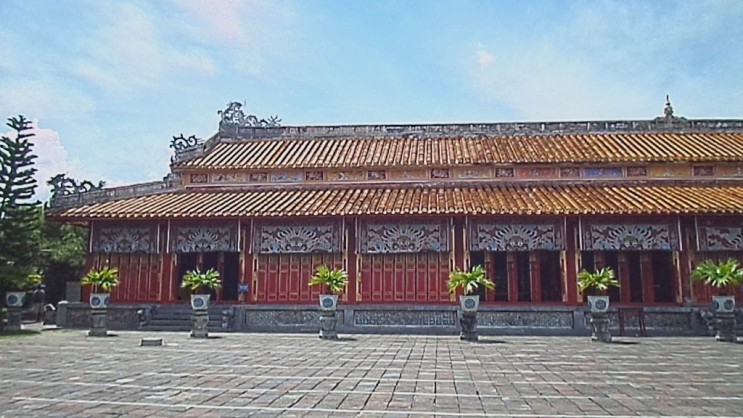 SAM_0967
