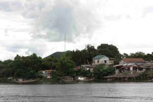IMG_7551