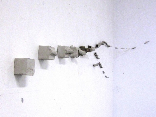 Ipod 106