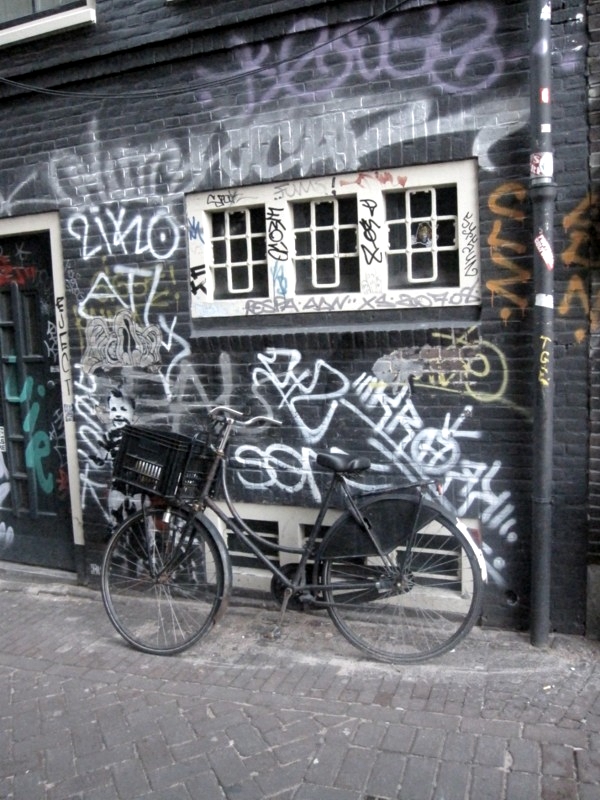 96