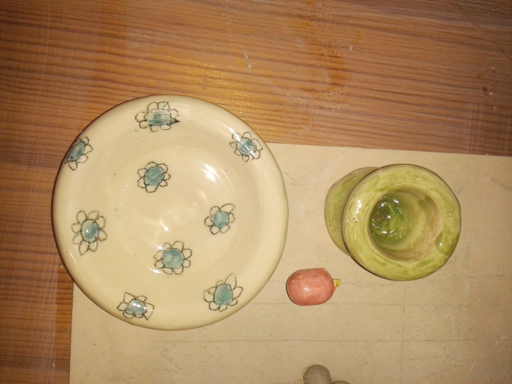 20141118_163633