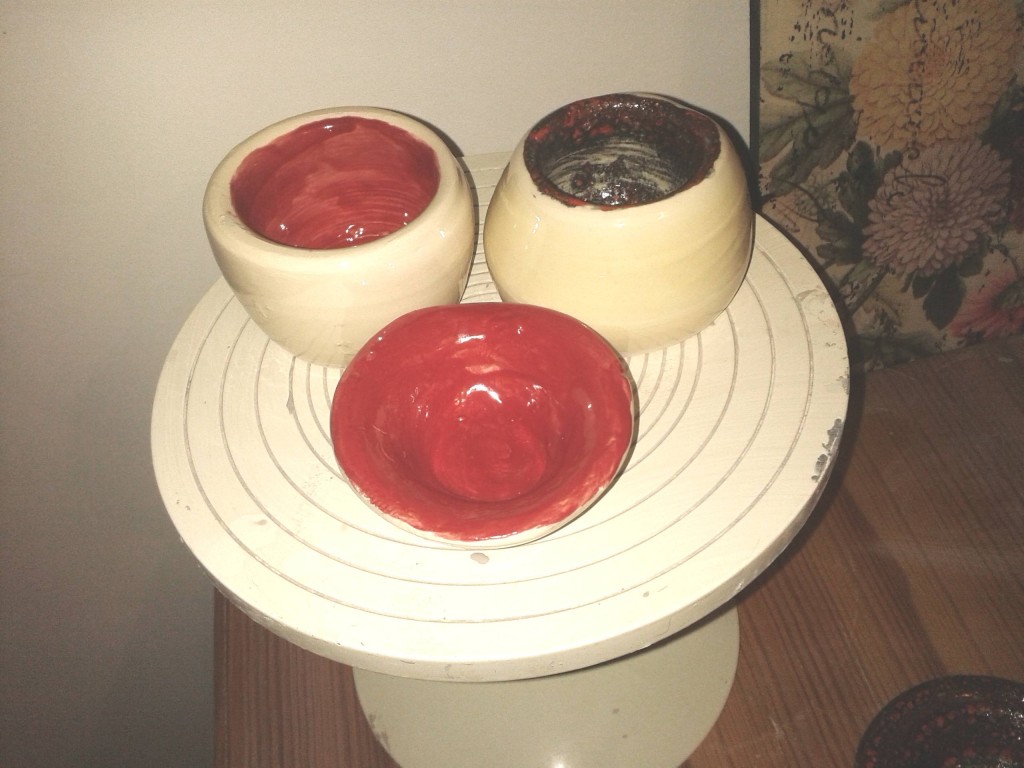 20141118_163711