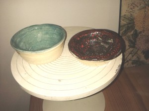 20141118_163737