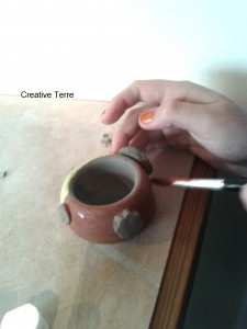 20141224_120601