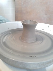 20141227_115345