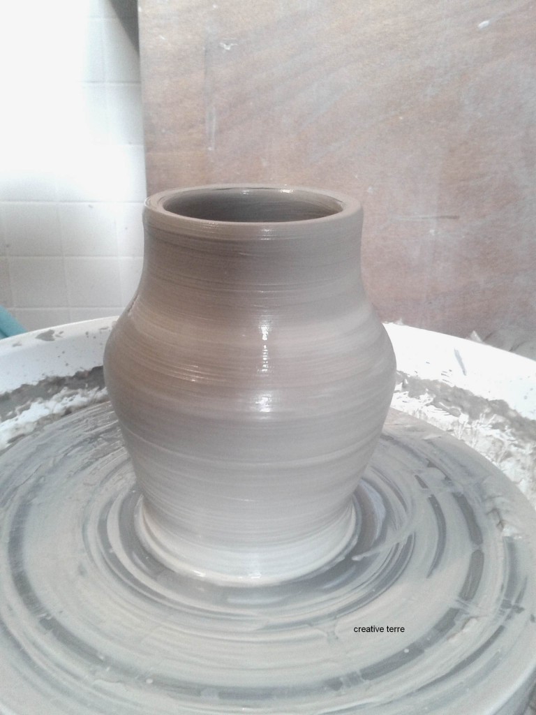 20141227_153058