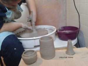 20141228_111506