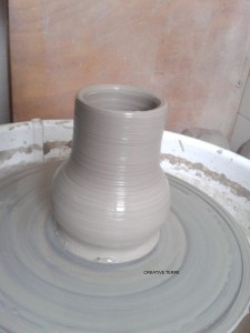 20141227_150536