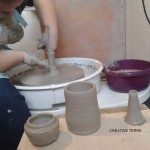 20141228_111506