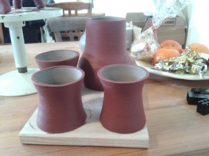 20150102_130050