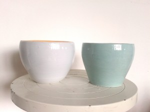 20150125_134440