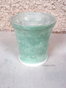 20150130_200332