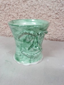 20150130_200406