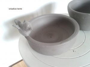 20150125_133952