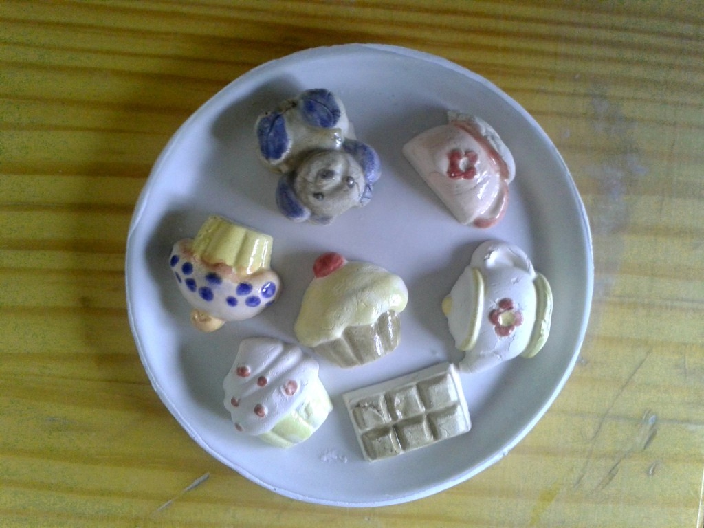 20150225_154617