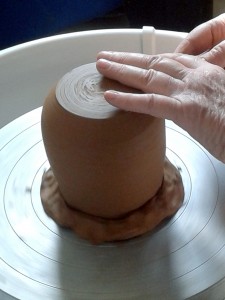 20150316_142140
