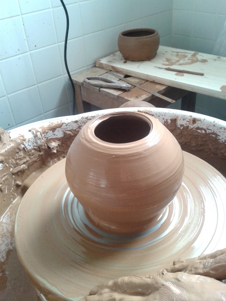 20150309_160141