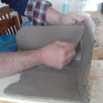 20150315_112311