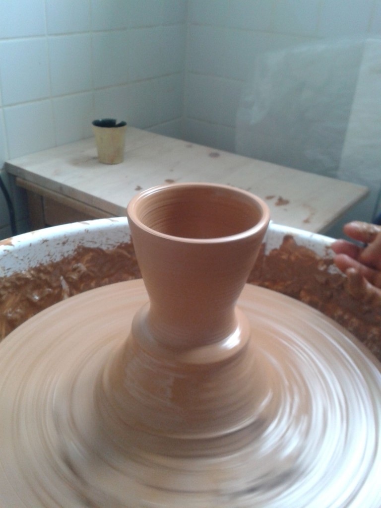 20150330_160640