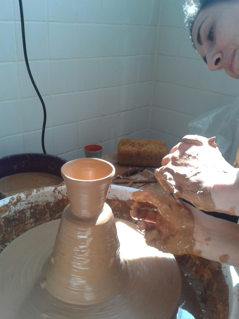20150409_150648