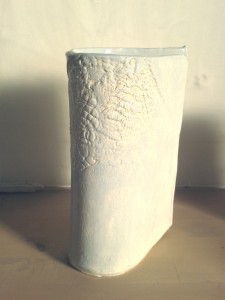 20150408_185411
