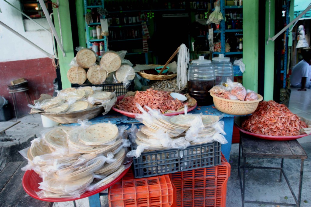 IMG_8400