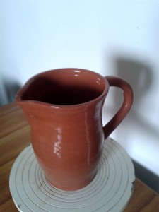 20150924_174240
