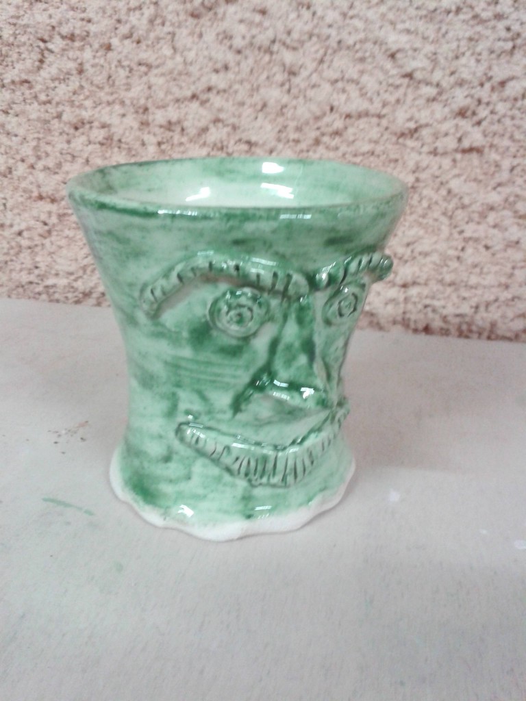20150130_200406