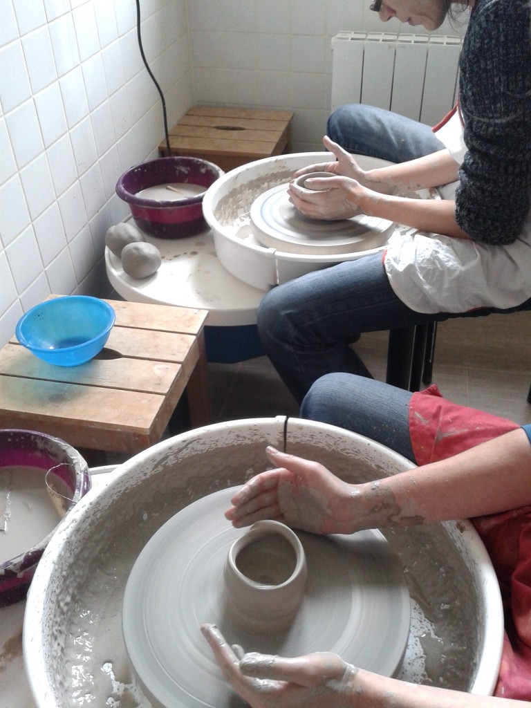 20151023_123727