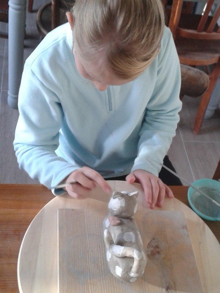 20151030_154808