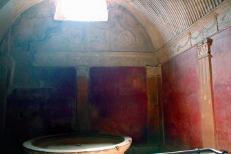 IMG_1441