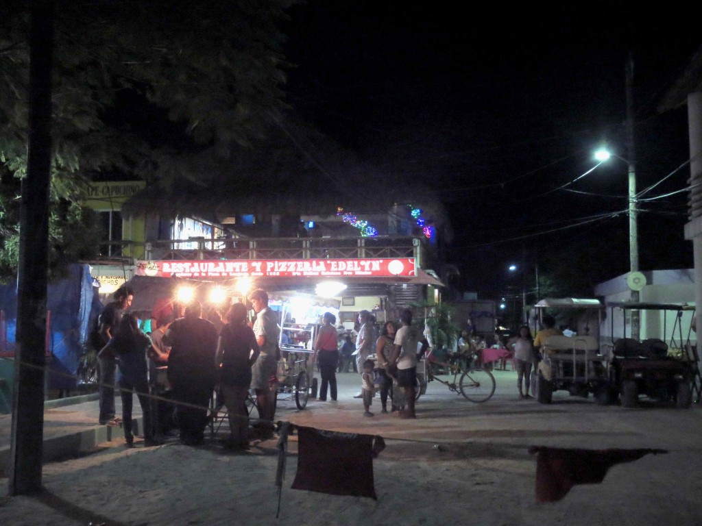 IMG_3447