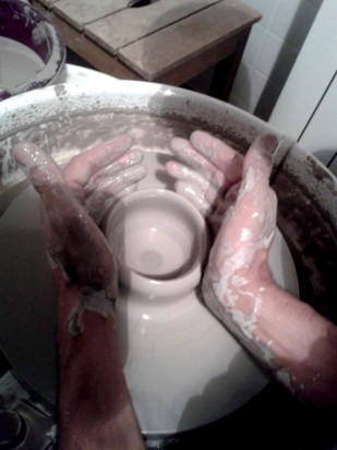 thumbnail_20160914_212517