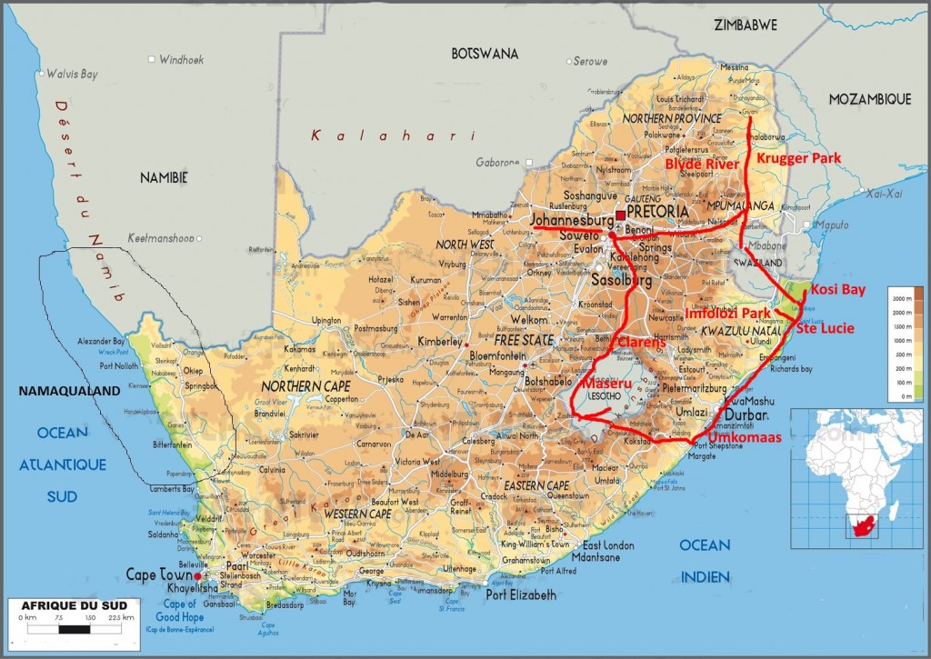 carte-namaqualand