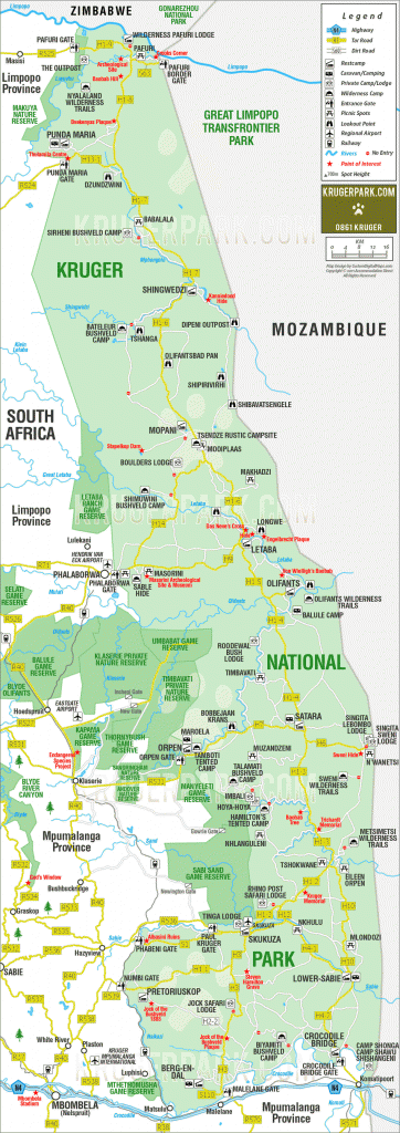 map_full_kruger_oscnnj8