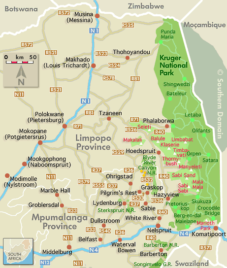 mpumalimpomap3