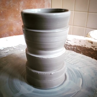 IMG_20170607_003050_201