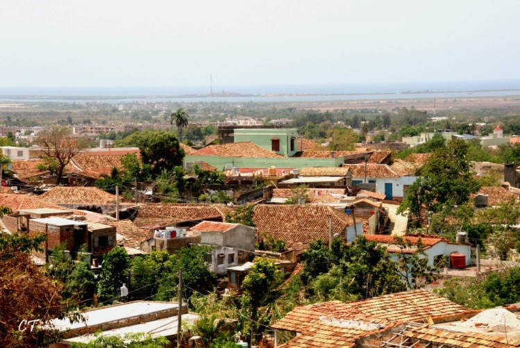 cuba avril 09 479