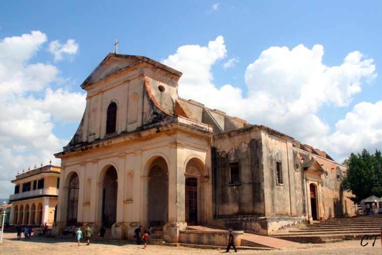 cuba avril 09 452